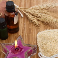 Масло зародків пшениці для волосся - рецепти масок