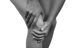 Розрив передньої хрестоподібної зв'язки колінного суглоба симптоми, лікування