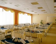 Санаторій «чабарок», санаторії білорусі