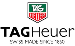 Історія бренду tag heuer, brandpedia - історія брендів і найкраща реклама