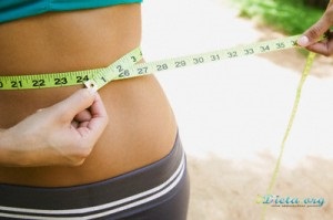Як схуднути без дієт - відео поради, принципи, правильне харчування, спалювання калорій, особистий досвід
