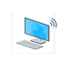 Як роздати інтернет по wi-fi з ноутбука з windows 10, настройка серверів windows і linux