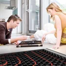 Як вибити килими, авторський блог про ремонт та будівництво