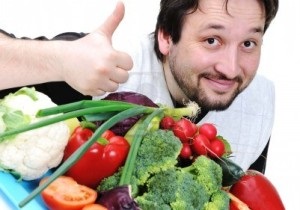 Харчування і дієта при грижі хребта - клініка доктора Ігнатьєва г