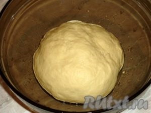 Приготування хліба в хлібопічці - готуємо покроково з фото