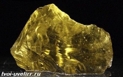 ما هي خصائص الهولودر ، الاستخراج ، التطبيق وسعر الهيليودورس ، صائغك (شراء الهيليودور) ما هي خصائص الهولودر ، واستخراج ، وتطبيق وسعر الهيليودورس ، صائغك