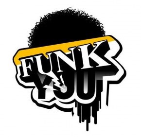 Funk - історія стилю, фотографії, картинки огляд