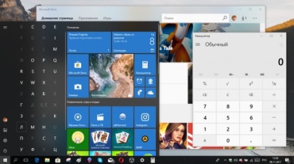 Як виправити проблеми з відображенням шрифтів в windows 8