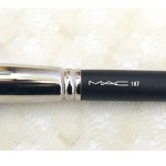 Mac cream colour base - luna - - універсальна багатофункціональна кремова основа