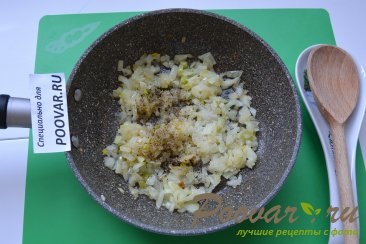 Пиріжки з листкового тіста в духовці рецепт покроково з фото як приготувати готуємо вдома на швидку