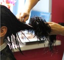 Сайт корисної інформації догляд за волоссям як зробити волосся красивим