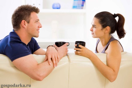 7 Кроків для відновлення відносин після розставання