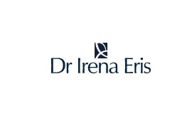 Dr irena eris (2) - інтернет магазин - професійна косметика для догляду за шкірою