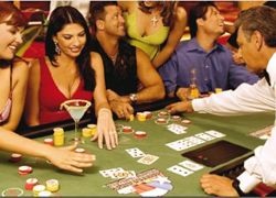 На чому заробляють клуби зі спортивного покеру економіка і бізнес newsland - коментарі,