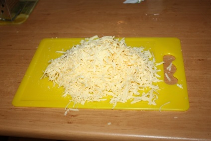 Ніжна паста з куркою і вершковим соусом - покрокові рецепти страв з фото в домашніх умовах