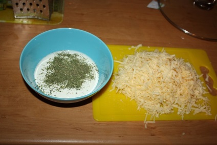 Ніжна паста з куркою і вершковим соусом - покрокові рецепти страв з фото в домашніх умовах