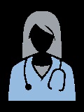 Протитуберкульозний диспансер №1 «Фтизіопульмонологія» - 44 лікаря, 15 відгуків, пермь