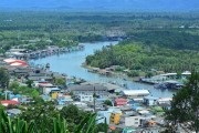 Провінція Канчанабурі в Таїланді фото, що подивитися, як дістатися