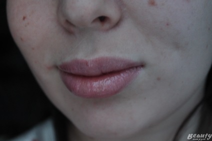 Те, що треба блиск для губ artdeco lip brilliance відповідь на нашому сайті