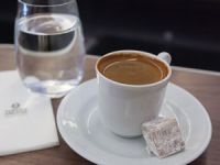 Холодна кава рецепт для бармена, як зробити і приготувати в домашніх умовах