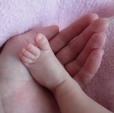 Диакарб - запис користувача Настена (iriska221988) в співтоваристві здоров'я новонароджених в