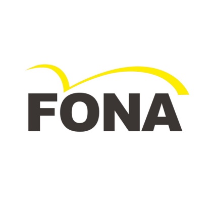 Fona 1000 s (new) розпродаж 199 руб