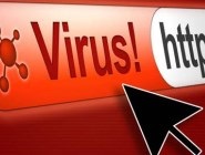 Як перевірити комп'ютер на віруси більш правильно