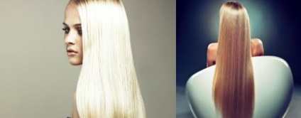 Кератинове вирівнювання волосся cocochoco блиск здорових локонів, мережа салонів краси «Соляріс»