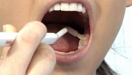 Монопучкова зубна щітка характеристики, переваги, ціни