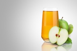 Чи можна яблука мамі, що годує позитивні властивості печених і сушених яблук (відео)
