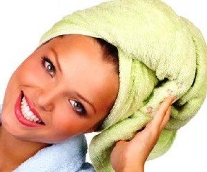 Рецепти масок з гірчицею для росту волосся від випадіння та для зміцнення