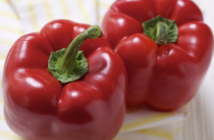 Салат з помідорами на зиму простий і смачний покроковий рецепт з фото