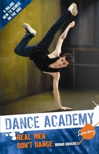 Серіал танцювальна академія 1 сезон dance academy дивитися онлайн безкоштовно!