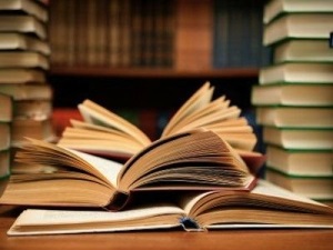 Топ-10 книг українських авторів