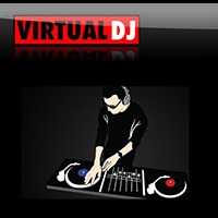 Virtual dj pro crack portable - завантажити безкоштовно