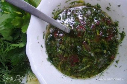 Люля-кебаб з маринованою цибулею і соусом рецепт 👌 з фото покроковий, їмо вдома кулінарні рецепти