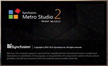 Metro studio тисячі ікон в одному додатку
