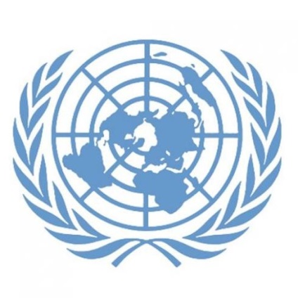 Програма розвитку ООН (ПРООН) - оон - міністерство закордонних справ російської федерації