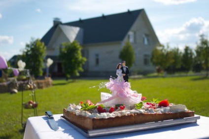 Весілля на фермі - ярмарок майстрів - ручна робота, handmade
