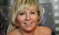 Актриса марина голуб загинула в ДТП, винуватець аварії втік