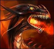 День воїна - легенда спадщина драконів