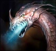 День воїна - легенда спадщина драконів