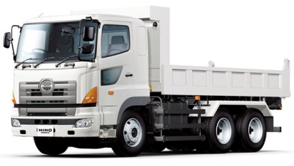 Діагностичний сканер для вантажних автомобілів hino діагностичне обладнання hino truck