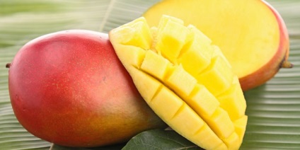 Які фрукти можна їсти при схудненні - список наслідках, низькокалорійних і з жиросжигающими