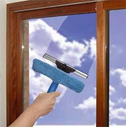 Як позбутися від віконного конденсату - домашньому майстру - збірник - пізнавальний