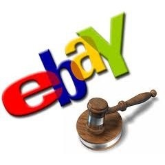 Як купувати на ebay кілька тонкощів роботи з аукціоном - вивчаємо інтернет разом