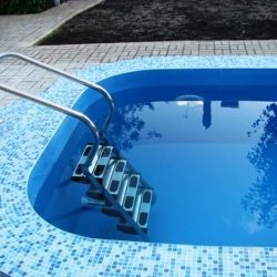 Як зробити басейн на дачі своїми руками інструкція з фото крок за кроком