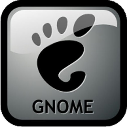 Як змусити gnome shell завантажуватися за замовчуванням без пароля