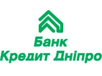 Кредитна карта банку кредит дніпро відгуки, Україна