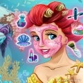 Нові ігри макіяж для дівчаток грати онлайн безкоштовно, флеш ігри на